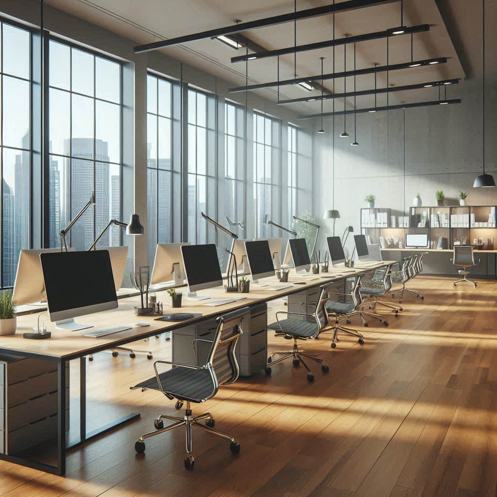 大厦名字文章配图